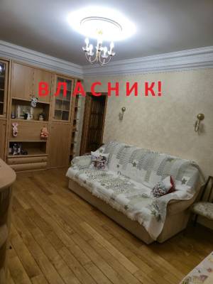 Квартира W-7396425, Ореховатская (Бурмистенко), 8к2, Киев - Фото 1