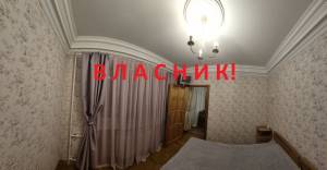 Квартира W-7396425, Ореховатская (Бурмистенко), 8к2, Киев - Фото 13