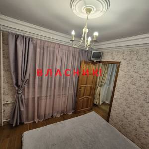 Квартира W-7396425, Ореховатская (Бурмистенко), 8к2, Киев - Фото 4