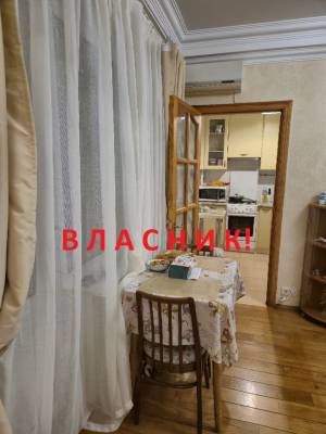 Квартира W-7396425, Ореховатская (Бурмистенко), 8к2, Киев - Фото 12