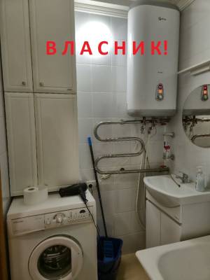 Квартира W-7396425, Ореховатская (Бурмистенко), 8к2, Киев - Фото 14