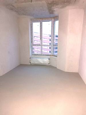 Квартира W-7396823, Сковороди Григорія, 16, Софіївська Борщагівка - Фото 2