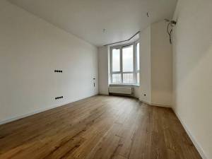 Квартира W-7396824, Сковороди Григорія, 16, Софіївська Борщагівка - Фото 4