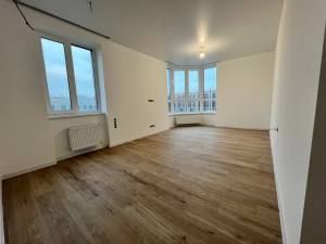 Квартира W-7396824, Сковороди Григорія, 16, Софіївська Борщагівка - Фото 3