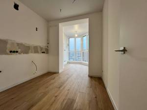 Квартира W-7396824, Сковороди Григорія, 16, Софіївська Борщагівка - Фото 6