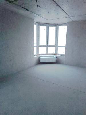 Квартира W-7396825, Сковороди Григорія, 16, Софіївська Борщагівка - Фото 5
