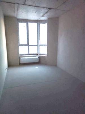 Квартира W-7396825, Сковороди Григорія, 16, Софіївська Борщагівка - Фото 3