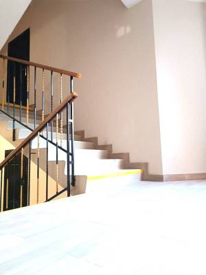 Квартира W-7396825, Сковороди Григорія, 16, Софіївська Борщагівка - Фото 4