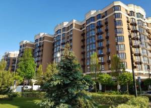 Квартира W-7396825, Сковороди Григорія, 16, Софіївська Борщагівка - Фото 1
