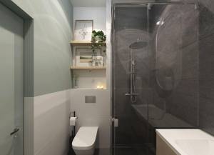  Офіс, W-7397602, Володимирська, 81б, Київ - Фото 7