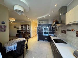 Квартира W-7397913, Ивасюка Владимира просп. (Героев Сталинграда просп.), 8а, Киев - Фото 3
