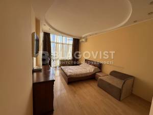 Квартира W-7397913, Ивасюка Владимира просп. (Героев Сталинграда просп.), 8а, Киев - Фото 7