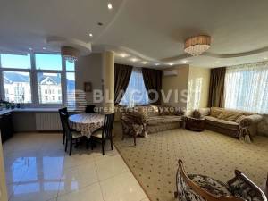 Квартира W-7397913, Ивасюка Владимира просп. (Героев Сталинграда просп.), 8а, Киев - Фото 4