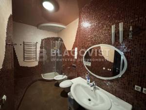 Квартира W-7397913, Ивасюка Владимира просп. (Героев Сталинграда просп.), 8а, Киев - Фото 12
