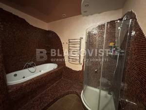 Квартира W-7397913, Ивасюка Владимира просп. (Героев Сталинграда просп.), 8а, Киев - Фото 11