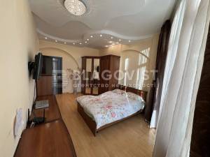 Квартира W-7397913, Ивасюка Владимира просп. (Героев Сталинграда просп.), 8а, Киев - Фото 10