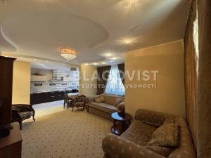Квартира W-7397913, Ивасюка Владимира просп. (Героев Сталинграда просп.), 8а, Киев - Фото 6