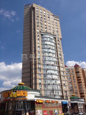 Квартира W-7397913, Ивасюка Владимира просп. (Героев Сталинграда просп.), 8а, Киев - Фото 14