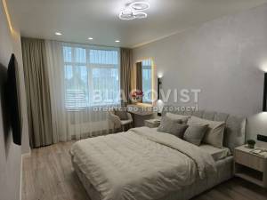 Квартира W-7398572, Грекова Генерала, 2, Київ - Фото 6