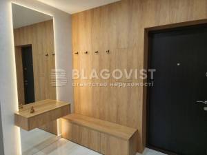 Квартира W-7398572, Грекова Генерала, 2, Київ - Фото 12