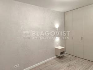 Квартира W-7398572, Грекова Генерала, 2, Київ - Фото 9