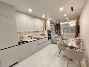 Квартира W-7398572, Грекова Генерала, 2, Київ - Фото 1