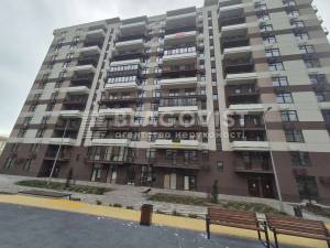 Квартира W-7398572, Грекова Генерала, 2, Київ - Фото 14