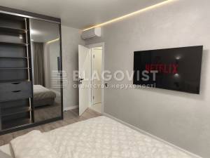 Квартира W-7398572, Грекова Генерала, 2, Київ - Фото 7