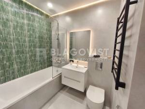 Квартира W-7398572, Грекова Генерала, 2, Київ - Фото 10