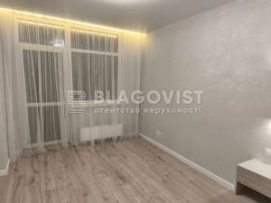 Квартира W-7398572, Грекова Генерала, 2, Київ - Фото 8