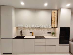 Квартира W-7398572, Грекова Генерала, 2, Київ - Фото 5