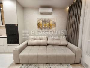 Квартира W-7398572, Грекова Генерала, 2, Київ - Фото 4