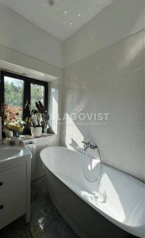 Квартира W-7398614, Музейний пров., 8б, Київ - Фото 5
