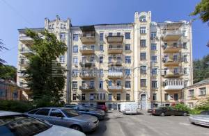 Квартира W-7398614, Музейний пров., 8б, Київ - Фото 7