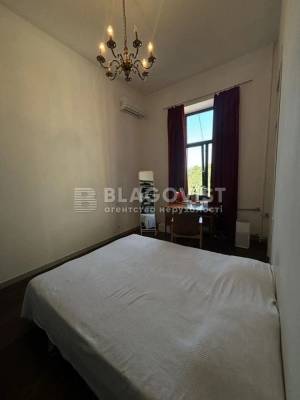 Квартира W-7398614, Музейний пров., 8б, Київ - Фото 3