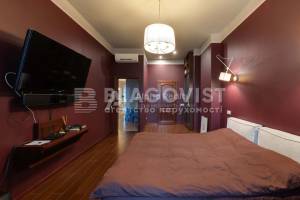 Квартира W-7404572, Хрещатик, 27б, Київ - Фото 8