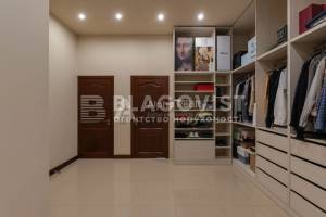 Квартира W-7404572, Хрещатик, 27б, Київ - Фото 9