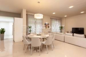 Квартира W-7404572, Хрещатик, 27б, Київ - Фото 2