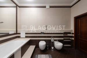 Квартира W-7404572, Хрещатик, 27б, Київ - Фото 11