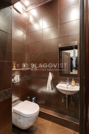 Квартира W-7404572, Хрещатик, 27б, Київ - Фото 13
