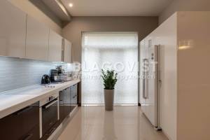 Квартира W-7404572, Хрещатик, 27б, Київ - Фото 5
