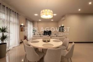 Квартира W-7404572, Хрещатик, 27б, Київ - Фото 4