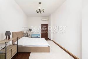 Квартира W-7404572, Хрещатик, 27б, Київ - Фото 6