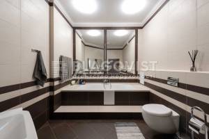 Квартира W-7404572, Хрещатик, 27б, Київ - Фото 12