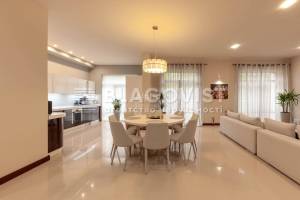 Квартира W-7404572, Хрещатик, 27б, Київ - Фото 1