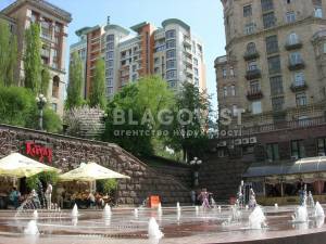 Квартира W-7404572, Хрещатик, 27б, Київ - Фото 14