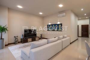 Квартира W-7404572, Хрещатик, 27б, Київ - Фото 3