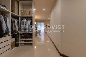 Квартира W-7404572, Хрещатик, 27б, Київ - Фото 10