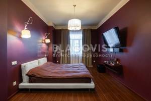 Квартира W-7404572, Хрещатик, 27б, Київ - Фото 7