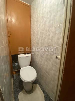 Квартира W-7409303, Оболонська пл. (Дружби Народів пл.), 1, Київ - Фото 10